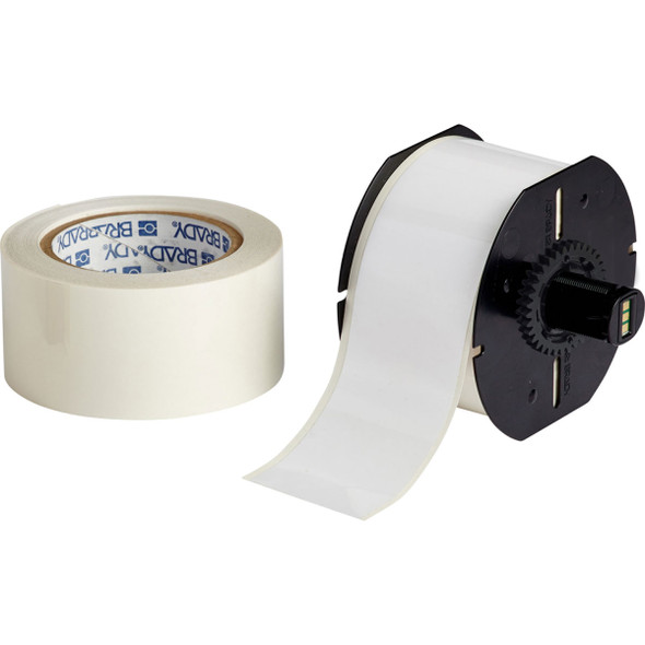 Toughstripe floor tape for BBP35/BBP37/S3xxx/i3300 printers