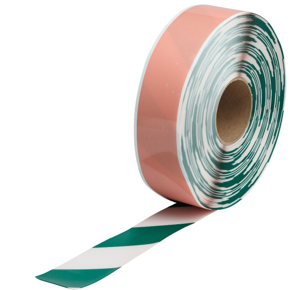 ToughStripe Max Floor Marking Striped Tape