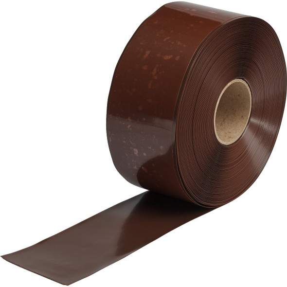 ToughStripe Max Floor Marking Tape