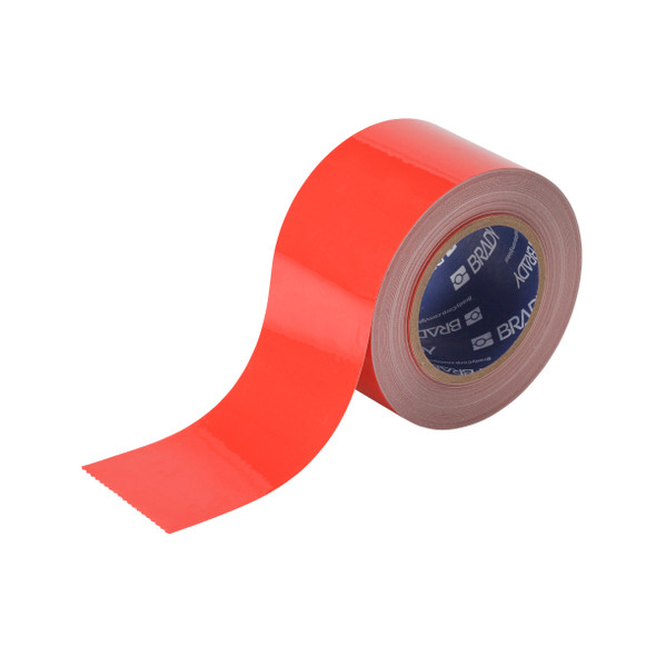 ToughStripe® - Cold Floor Marking Tape