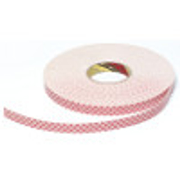 White double-coated Foam Tape