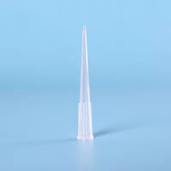 Pipette Tips without Filter [100-1000ul] | TP-1000S-C