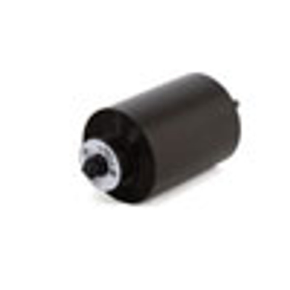 Black 4300 Series Thermal Transfer Printer Ribbon for i5100 and IP Series printers.