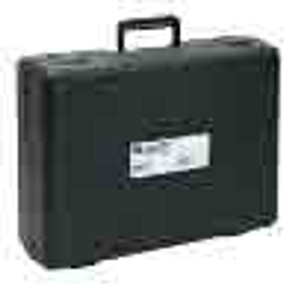 BMP50 Series Hard Carry Case