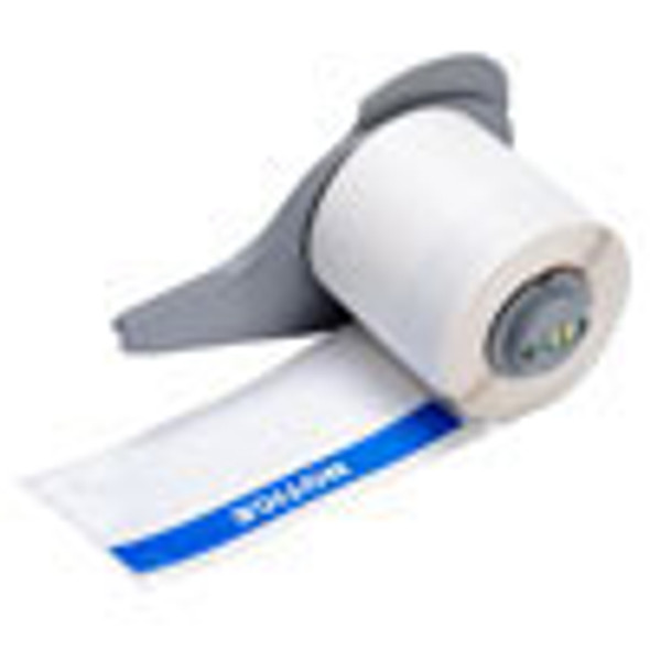 BMP71 Label Printer Labels