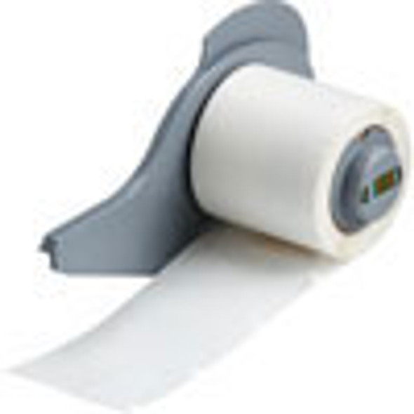 BMP71 Label Printer Labels