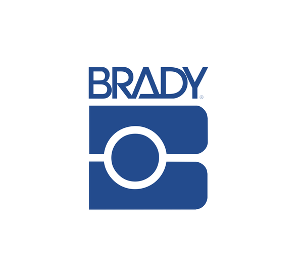 BradyPrinter i7100 600 dpi - UK with Brady Workstation PWID Suite