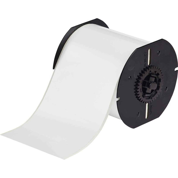 Continuous Vinyl Tape for BBP3X/S3XXX/i3300 Printers