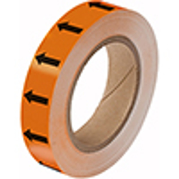 Directional Arrow Tape Directional Arrow Tape