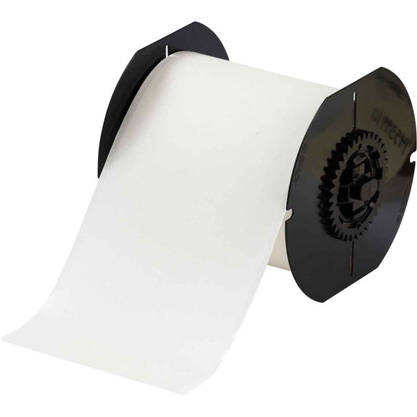 Dissolvable Paper Tape for BBP3X/S3XXX/i3300 Printers