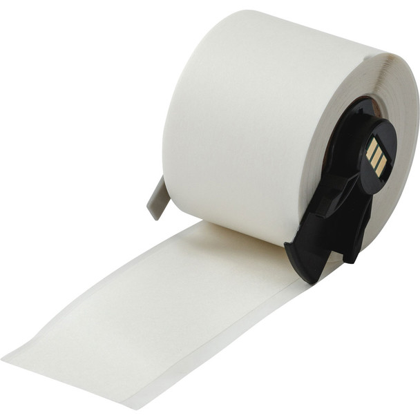 Dissolvable Paper Tape for M611, BMP61 and BMP71