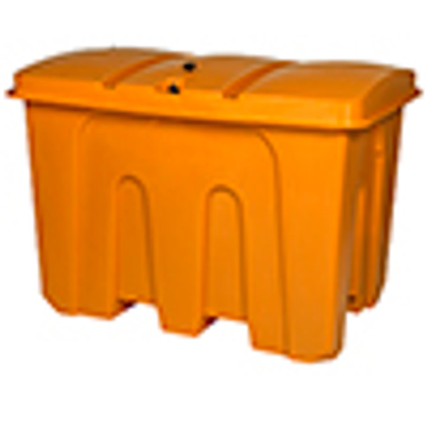 EXTRA LARGE BIN, 147 x 100 x 104 cm