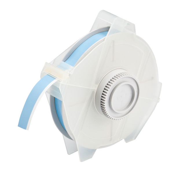 GlobalMark High Performance Polyester Tape