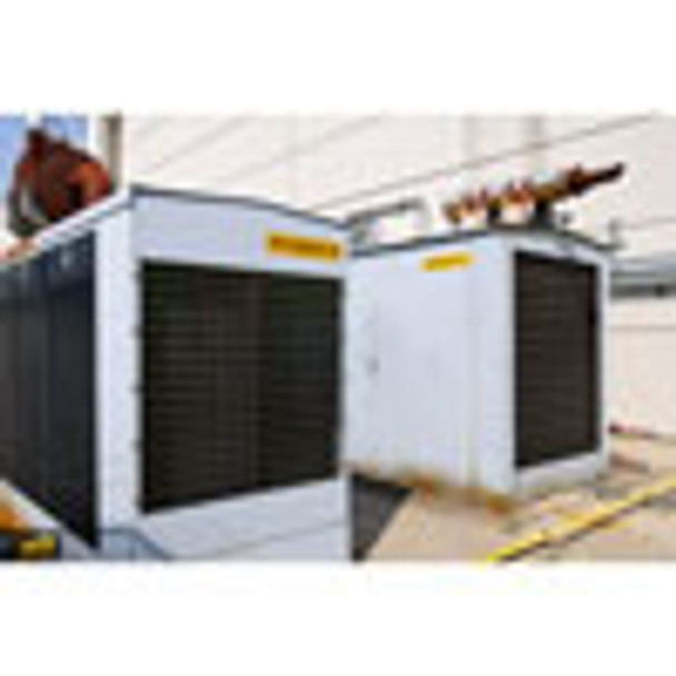 GlobalMark Indoor/Outdoor Vinyl Tape GlobalMark Indoor/Outdoor Vinyl Tape