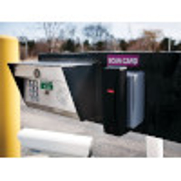 GlobalMark Indoor/Outdoor Vinyl Tape GlobalMark Indoor/Outdoor Vinyl Tape