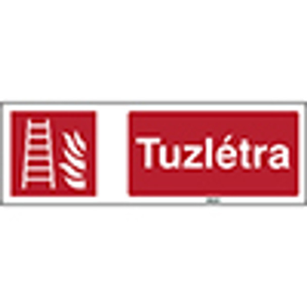 ISO 7010 signs