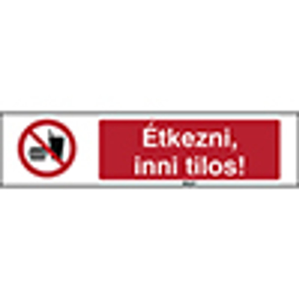 ISO 7010 signs