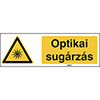 ISO 7010 signs