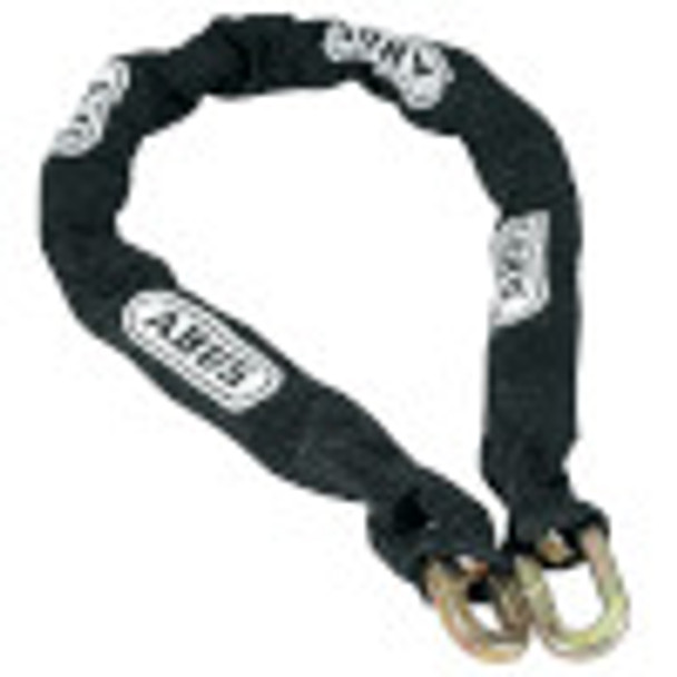 Maximum Chain Security - 8 mm diam