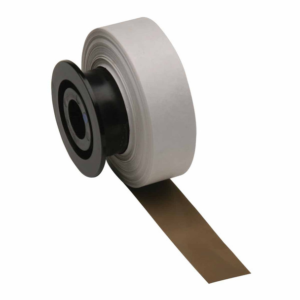 MiniMark Indoor/Outdoor Vinyl Tape