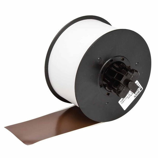 MiniMark Indoor/Outdoor Vinyl Tape