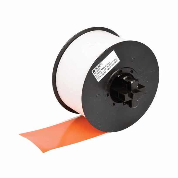 MiniMark Indoor/Outdoor Vinyl Tape