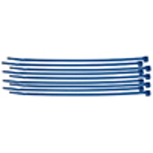 Nylon Wire & Cable Ties