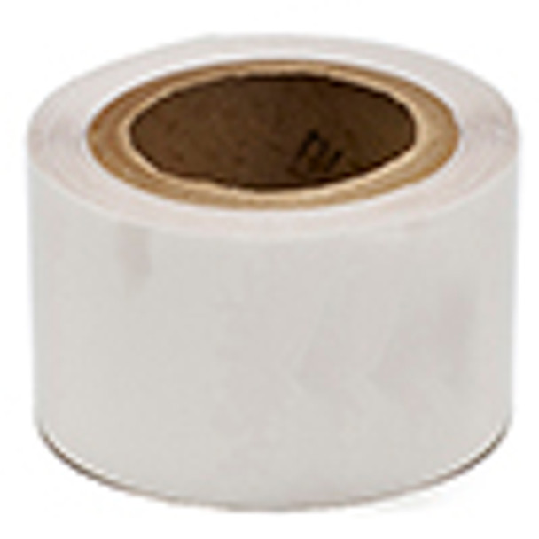 Overlaminating Tape