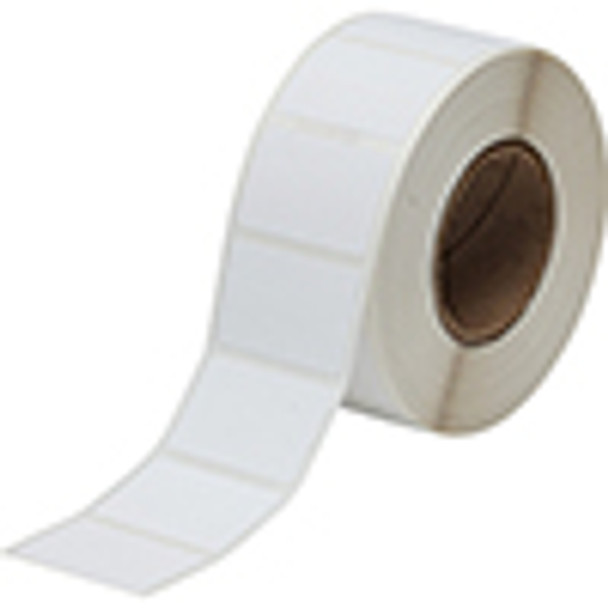 Paper Labels for J2000 Printer