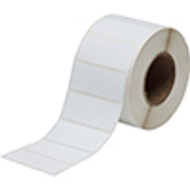 Paper Labels for J2000 Printer