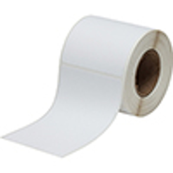 Paper Labels for J2000 Printer