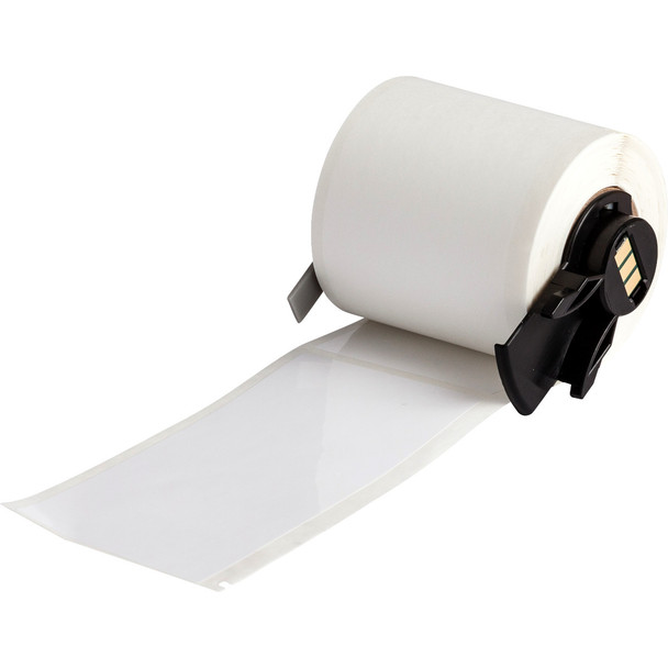 Paper Labels for M611, BMP61 and BMP71