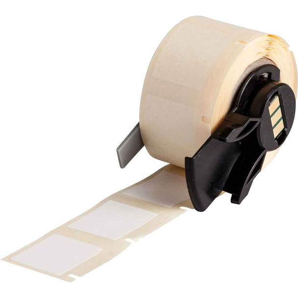 Paper Labels for M611, BMP61 and BMP71