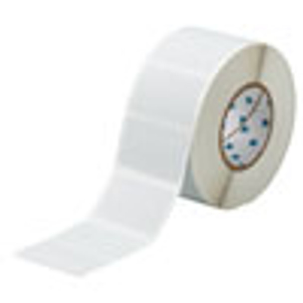 PermaShield Thermal Transfer Printable Labels