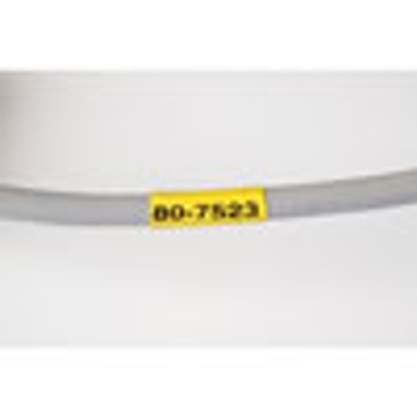 PermaSleeve Polyolefin Sleeves for BBP33/i3300 Printers PermaSleeve Polyolefin Sleeves for BBP33/i3300 Printers