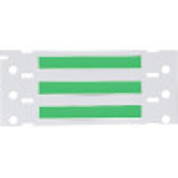 PermaSleeve Wire Marking Sleeves PermaSleeve Wire Marking Sleeves