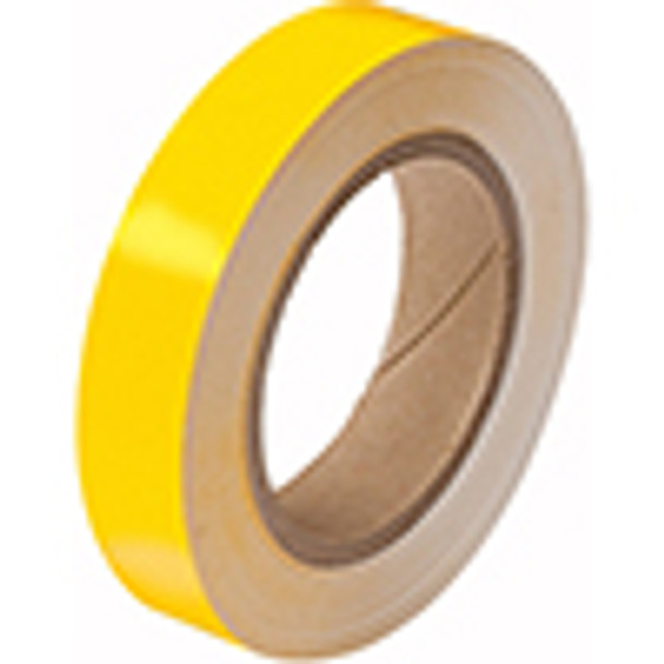 Pipe Banding Tape