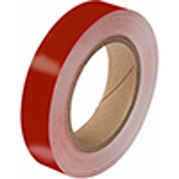 Pipe Banding Tape