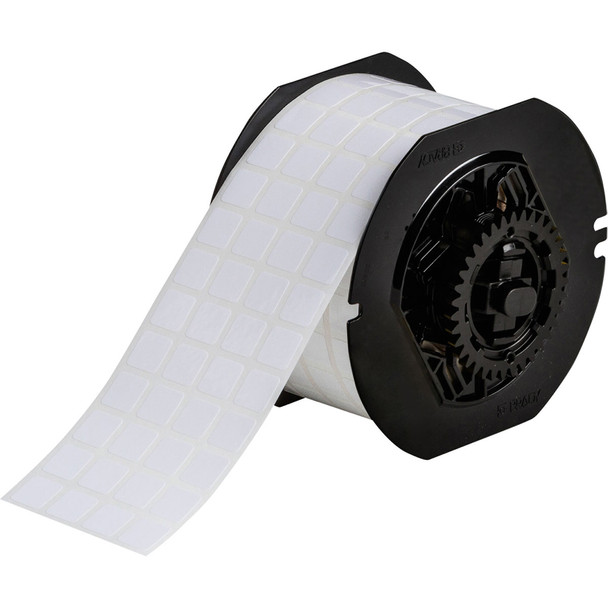 Polyester Labels for BBP33/i3300 Printers