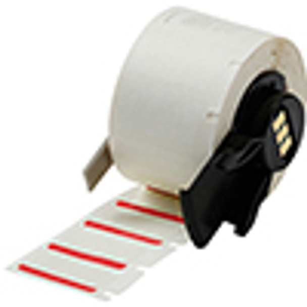 Polyester labels for BMP61/M611 Printer