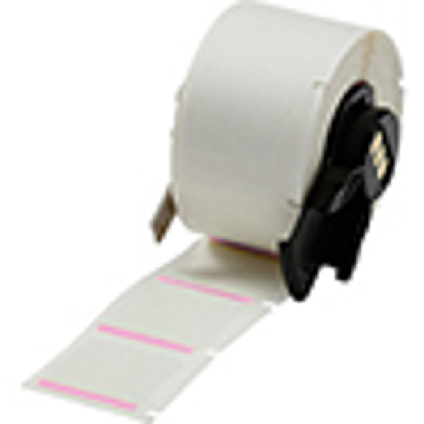 Polyester labels for BMP61/M611 Printer