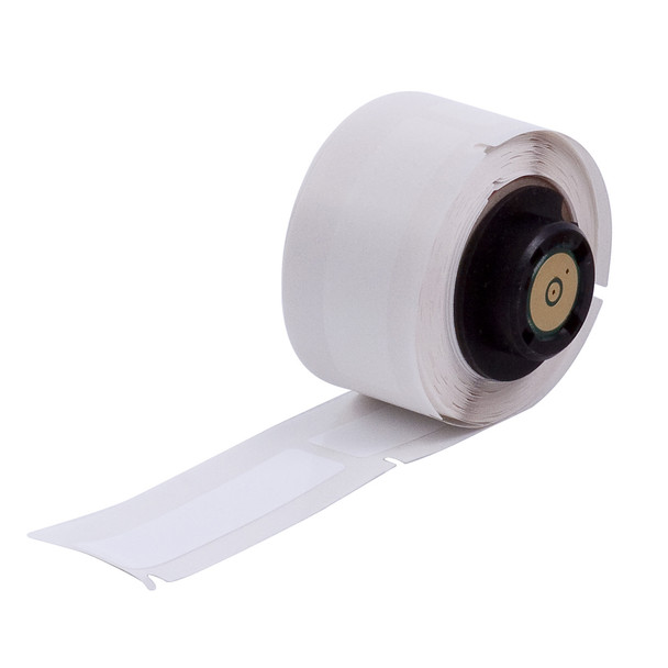 Polyester Labels for M611, BMP61 and BMP71