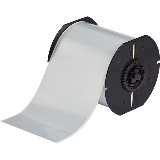 Polyester tape for BBP35/BBP37/S3xxx/i3300 printers
