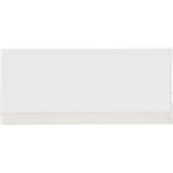 Polyester tape for BMP21-PLUS; BMP21-LAB; BMP21 Polyester tape for BMP21-PLUS; BMP21-LAB; BMP21