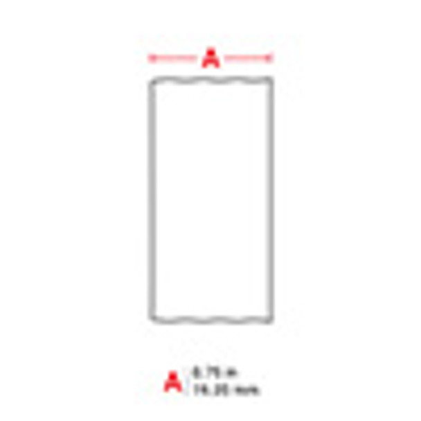 Polyester tape for BMP21-PLUS; BMP21-LAB; BMP21 Polyester tape for BMP21-PLUS; BMP21-LAB; BMP21