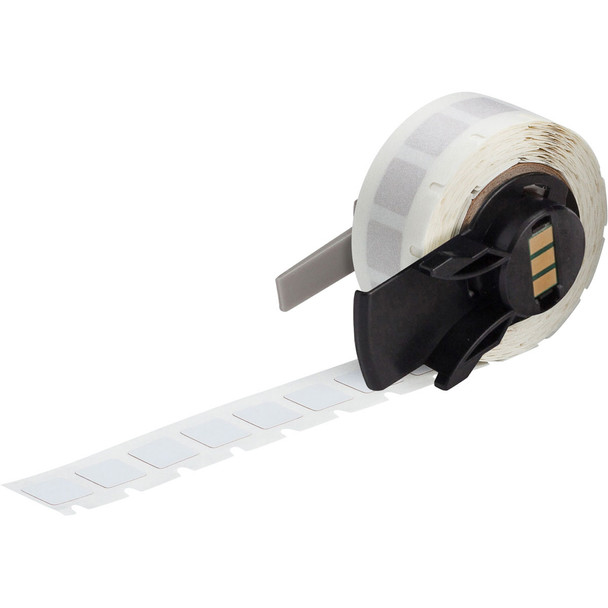 Polyimide Labels for M611, BMP61 and BMP71 Polyimide Labels for M611, BMP61 and BMP71