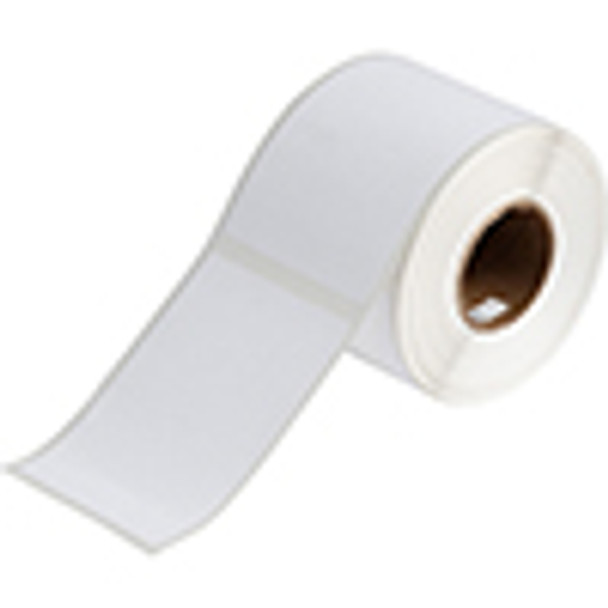 Polypropylene Labels for J2000 Printer