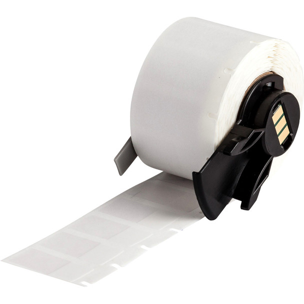 Self-laminating Vinyl Labels for M611, BMP61 and BMP71