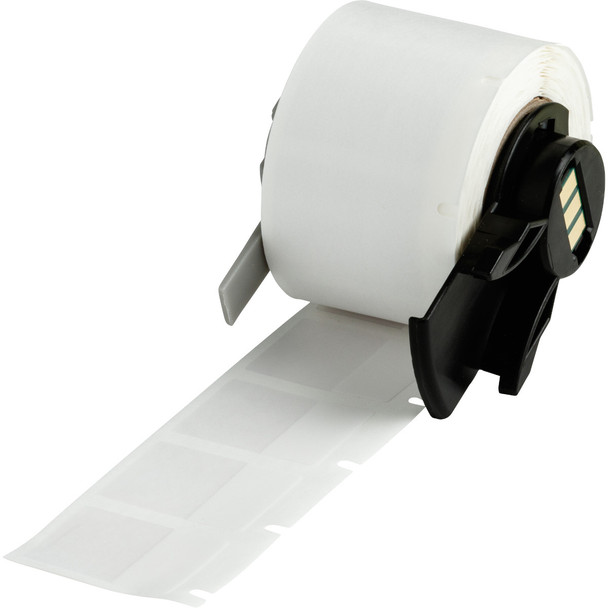 Self-laminating Vinyl Labels for M611, BMP61 and BMP71