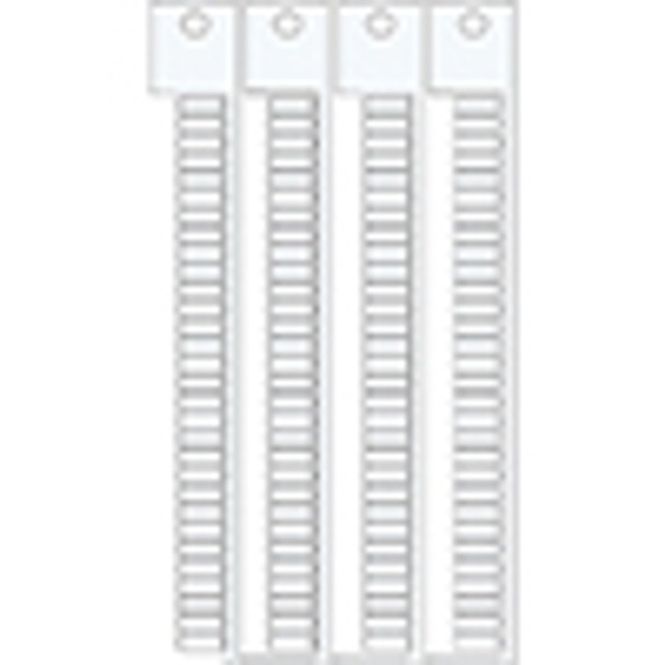 Terminal block tag 3.5 x 10-3.5 Terminal block tag 3.5 x 10-3.5